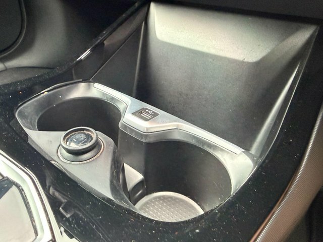BMW 2 Series Gran Coupe M240i Xdrive Step Tech Pack Grey #48