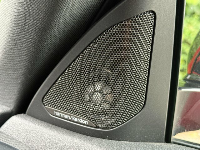 BMW 2 Series Gran Coupe M240i Xdrive Step Tech Pack Grey #7