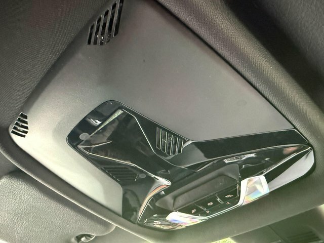 BMW 2 Series Gran Coupe M240i Xdrive Step Tech Pack Grey #50