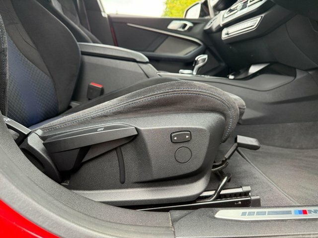 BMW 2 Series Gran Coupe M240i Xdrive Step Tech Pack Grey #28