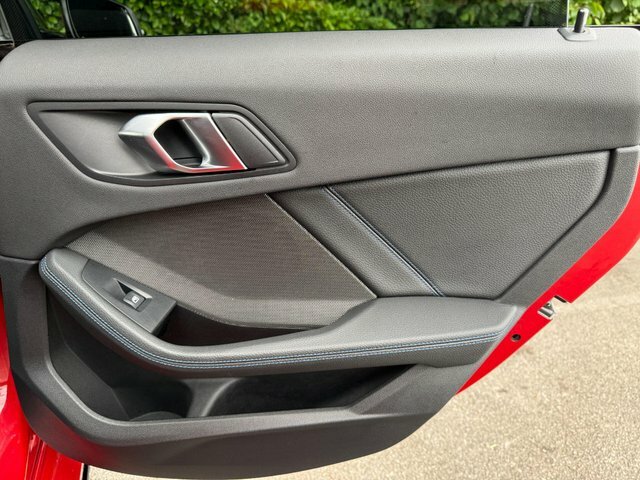 BMW 2 Series Gran Coupe M240i Xdrive Step Tech Pack Grey #29