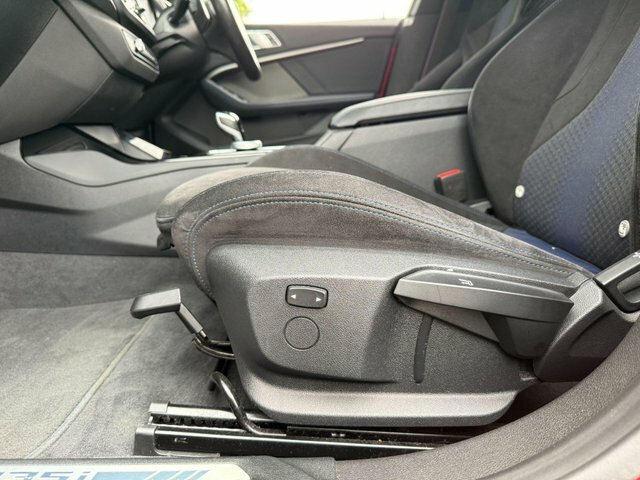BMW 2 Series Gran Coupe M240i Xdrive Step Tech Pack Grey #36