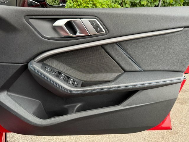 BMW 2 Series Gran Coupe M240i Xdrive Step Tech Pack Grey #24
