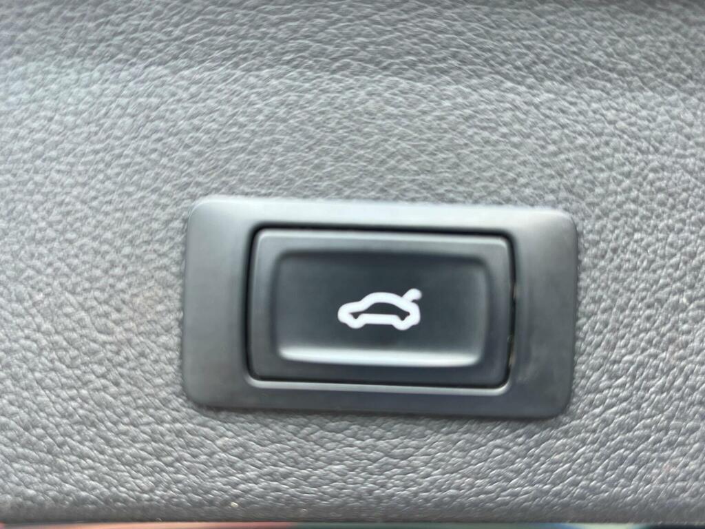 Audi Q5 Grey #30