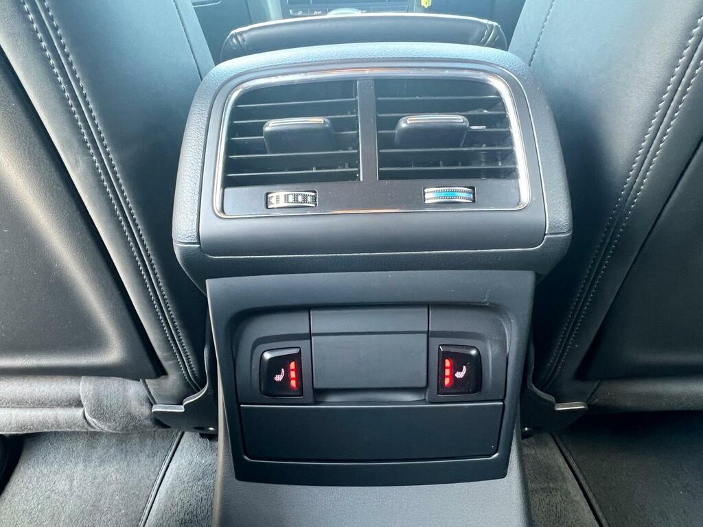 Audi Q5 Grey #16