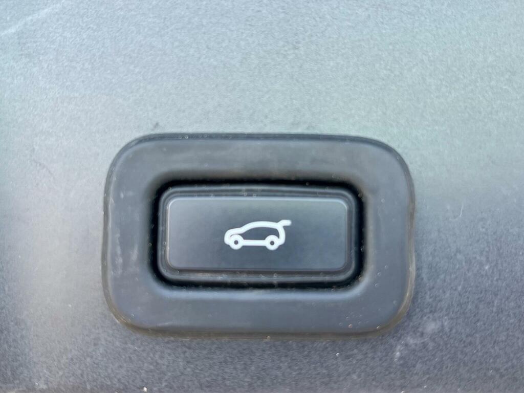 Land Rover Range Rover Evoque 2020 69 R-dynamic Grey #37