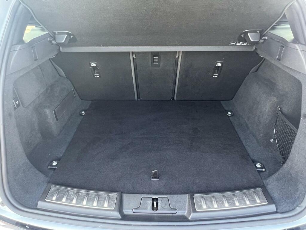 Land Rover Range Rover Evoque 2020 69 R-dynamic Grey #36