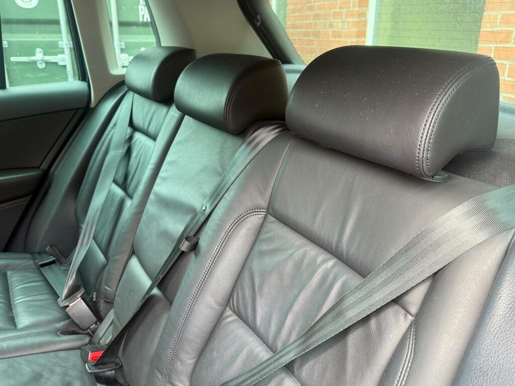 Volkswagen Tiguan  Grey #23