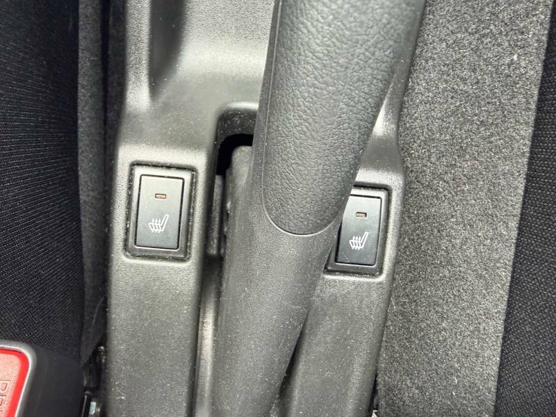 Suzuki Swift 1.4 Boosterjet Mhev Sport Euro 6 Ss #9