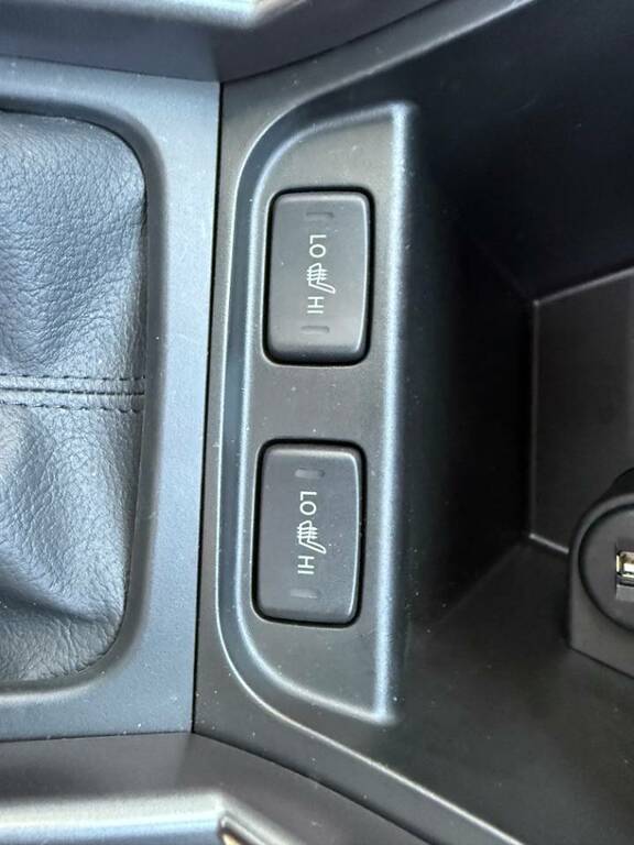 Suzuki S Cross 1.4 Boosterjet 48V Hybrid Ultra Allgrip Silver #11