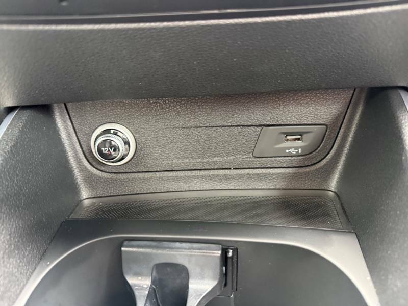Audi Q2 Audi Estate 1.4 Tfsi Sport S Tronic Black #14