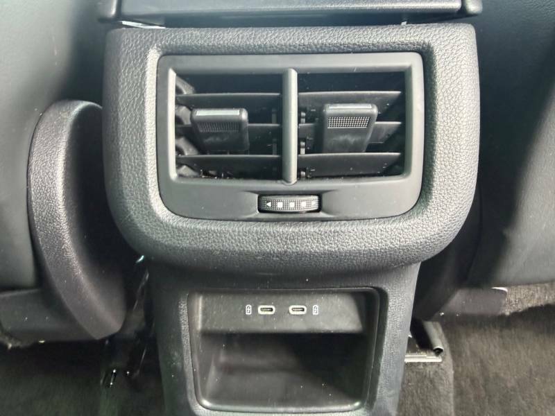 Seat Ateca 2.0 Tdi 150 Fr Sport Dsg Red #29