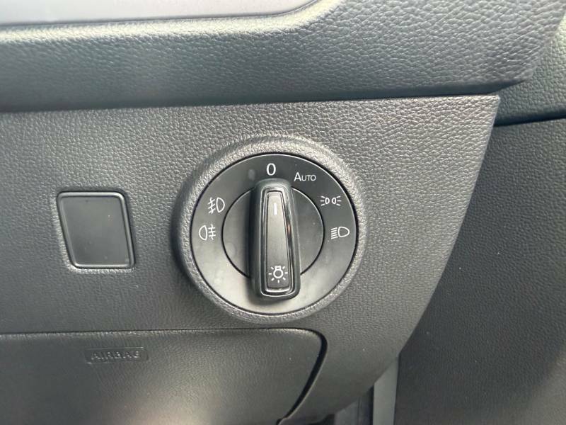 Seat Ateca 2.0 Tdi 150 Fr Sport Dsg Red #25
