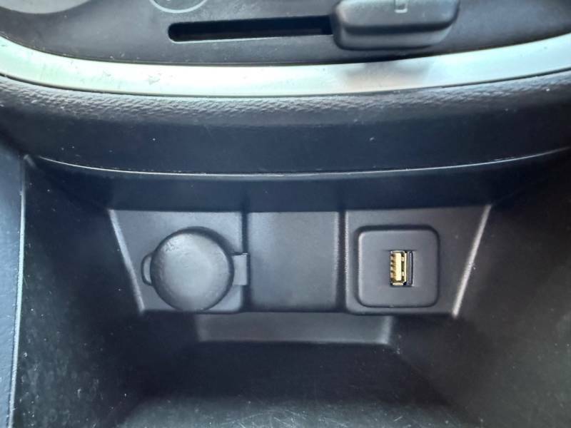 Suzuki Celerio 1.0 Sz2 Hatchback Euro 6 68 Ps Red #16