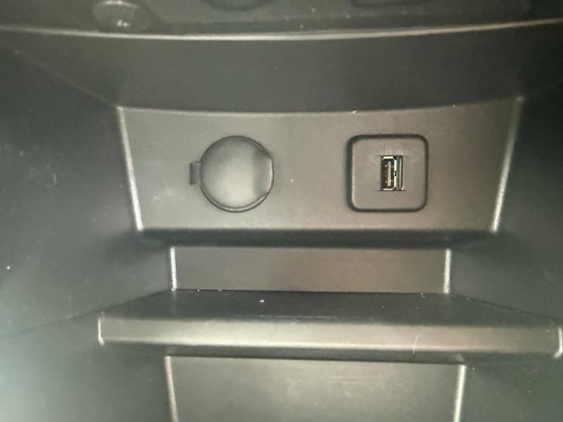 Suzuki Vitara 1.6 Sz5 Euro 6 Ss Silver #15