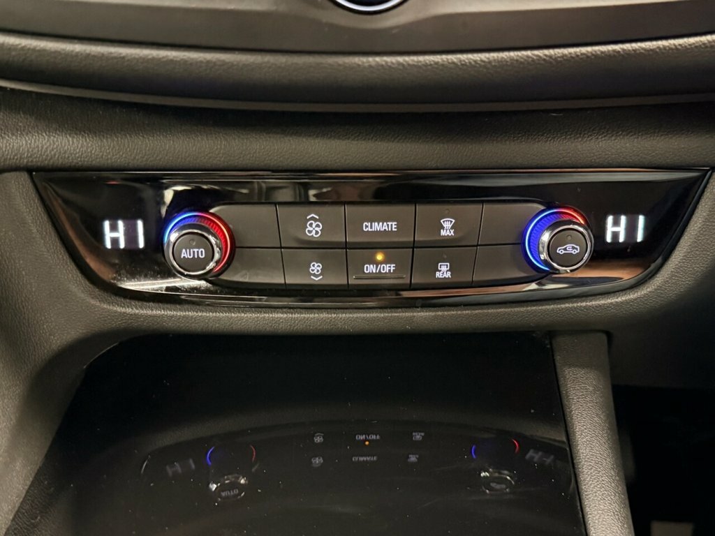 Vauxhall Insignia 2.0 Turbo D Sri Vx-line Nav Blue #48