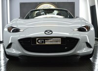 Mazda MX-5 2.0 Rf Sport Nav Convertible Grey #81