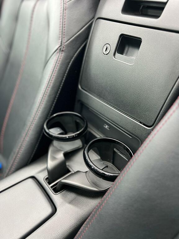 Mazda MX-5 2.0 Rf Sport Nav Convertible Grey #28
