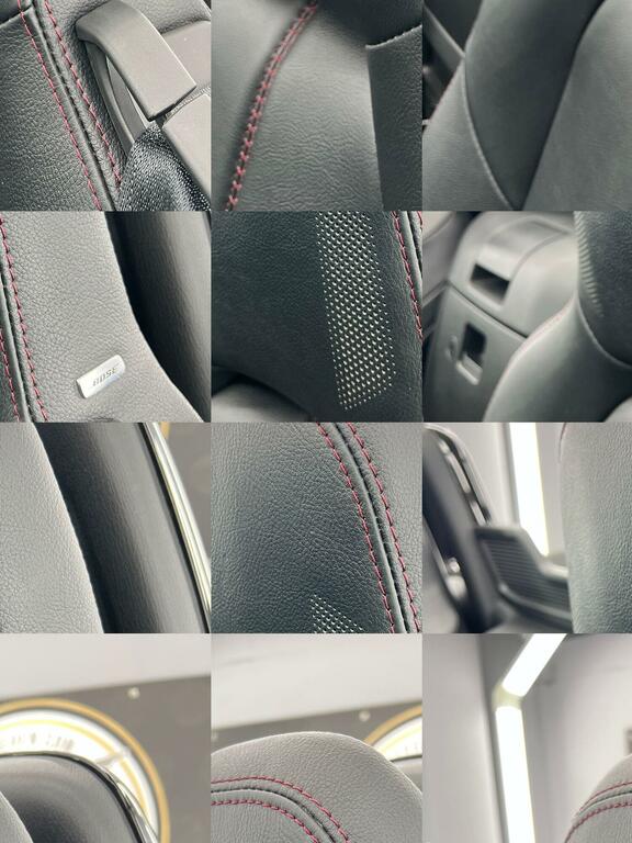 Mazda MX-5 2.0 Rf Sport Nav Convertible Grey #38