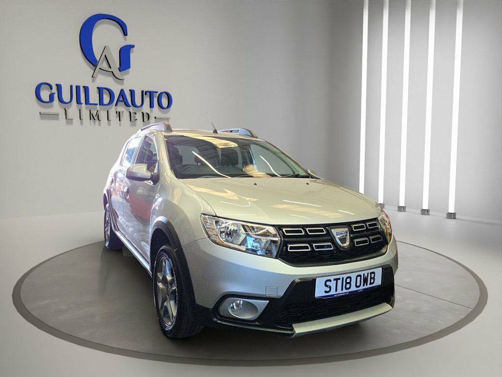 Peugeot 3008 1.2L Active Grey #3