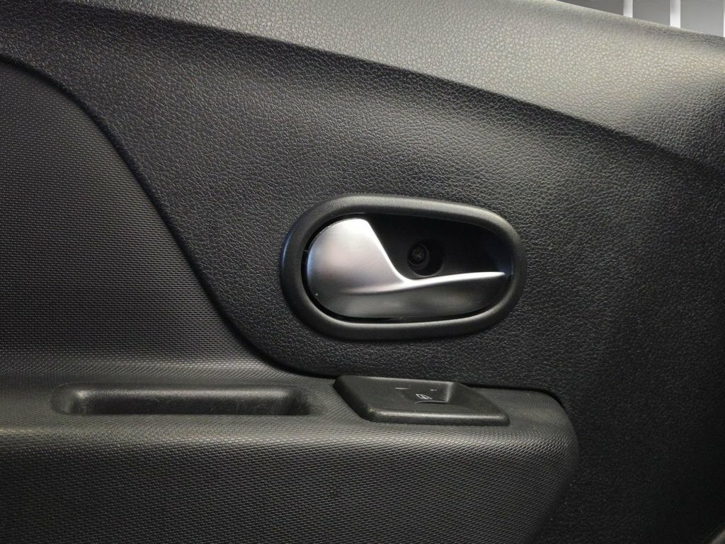 Dacia Sandero Stepway Stepway Ambiance Tce Black #30