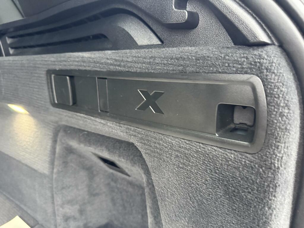 BMW X5 45E 24Kwh M Sport Xdrive Euro 6 Grey #65