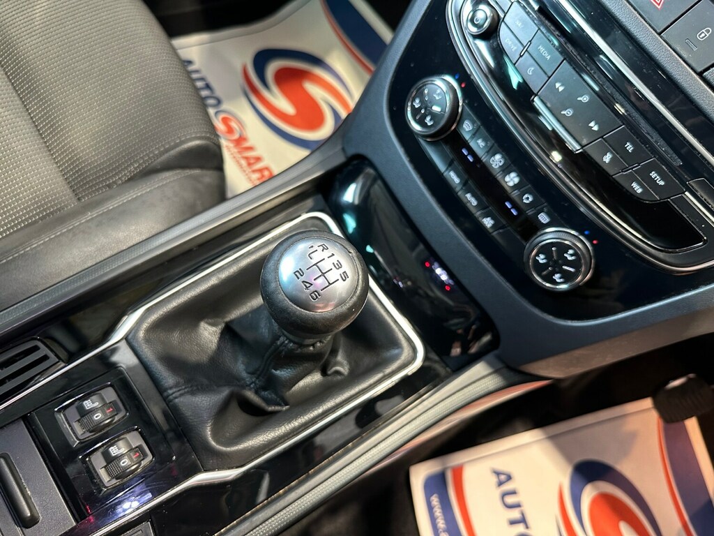 Peugeot 508  Blue #41