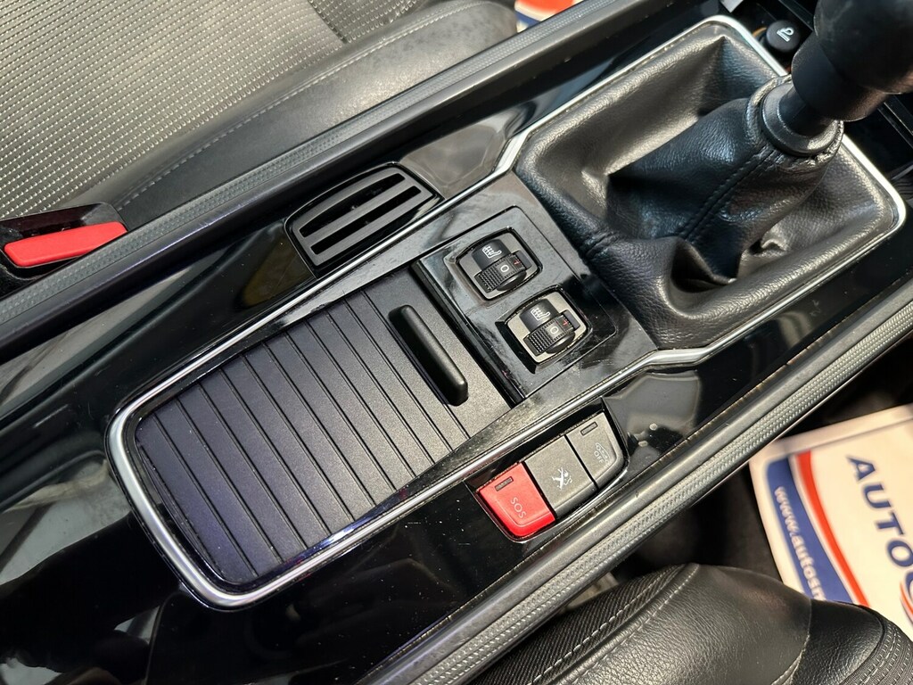 Peugeot 508  Blue #43