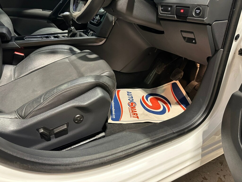 Peugeot 508  Blue #15