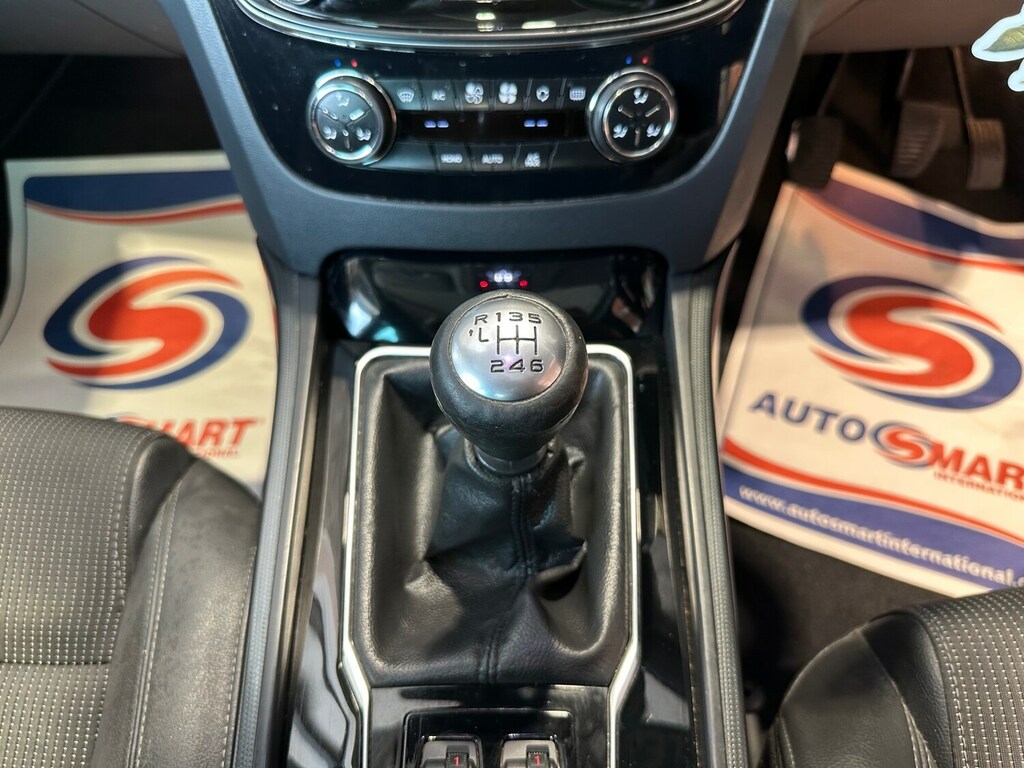 Peugeot 508  Blue #39