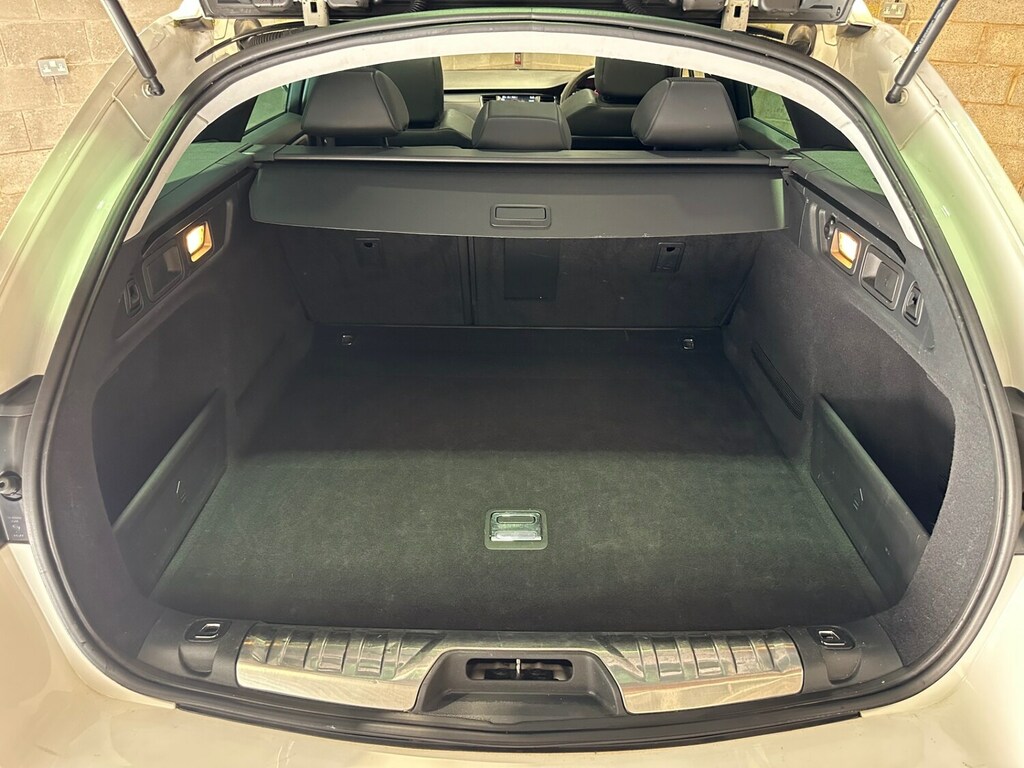 Peugeot 508  Blue #49