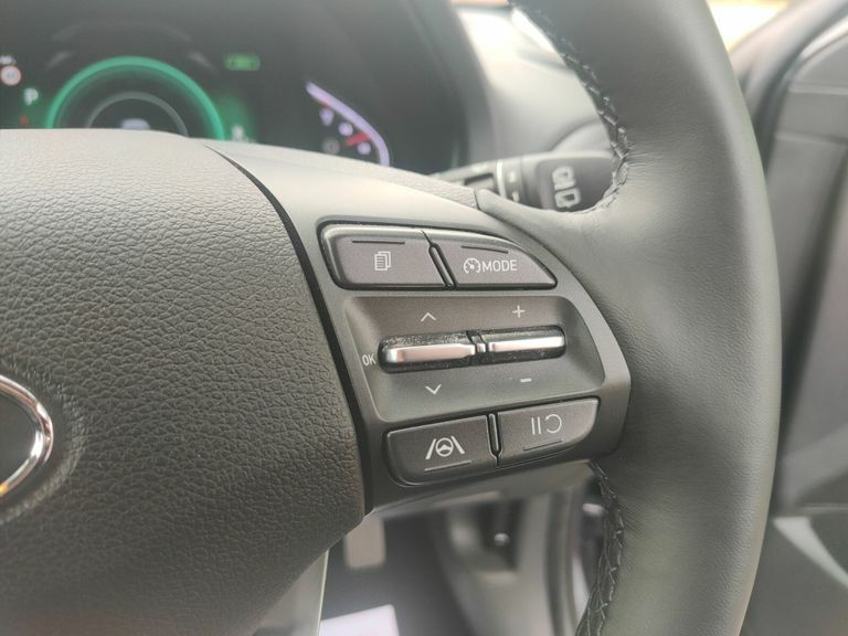 Hyundai I30 2.0T Gdi N Performance Dct Black #25