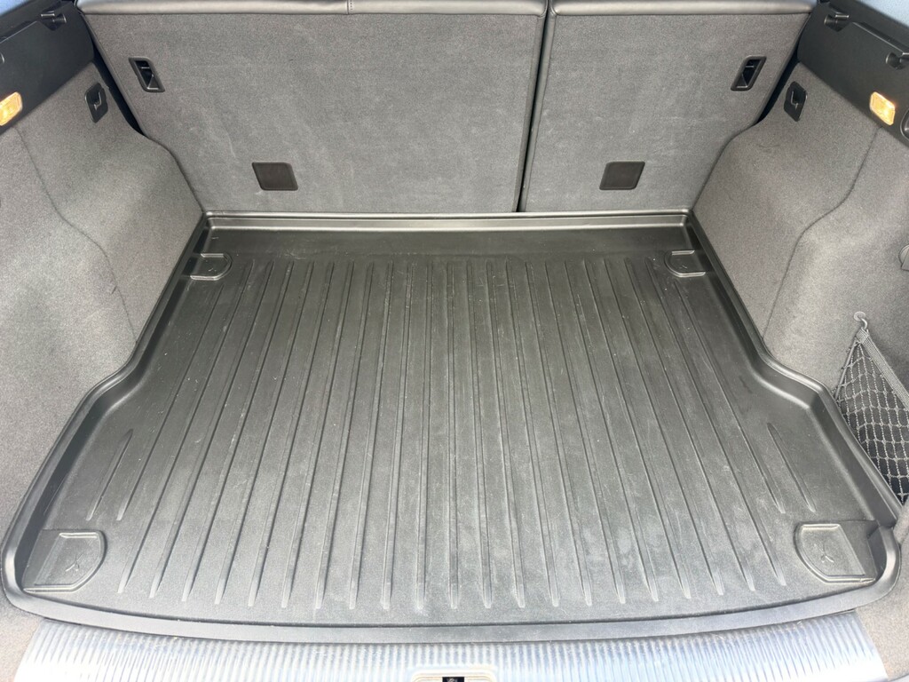 Audi Q5 3.0 Tdi V6 S Line Plus S Tronic Quattro Euro 5 S #13