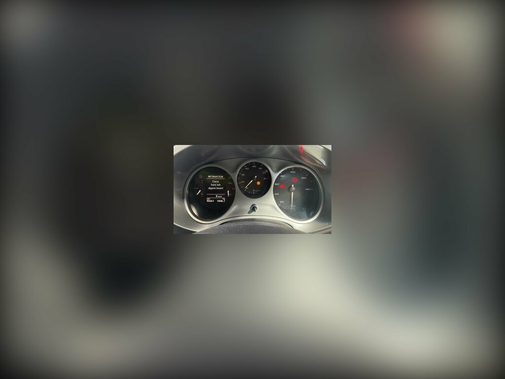Seat Leon 1.2 Tsi Se Copa Euro 5 Ss Black #5
