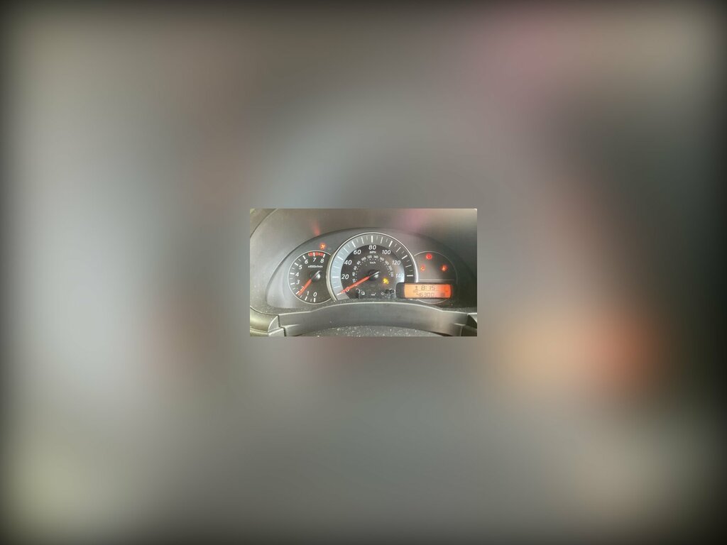 Nissan Micra 1.2 Acenta Euro 6 Silver #2
