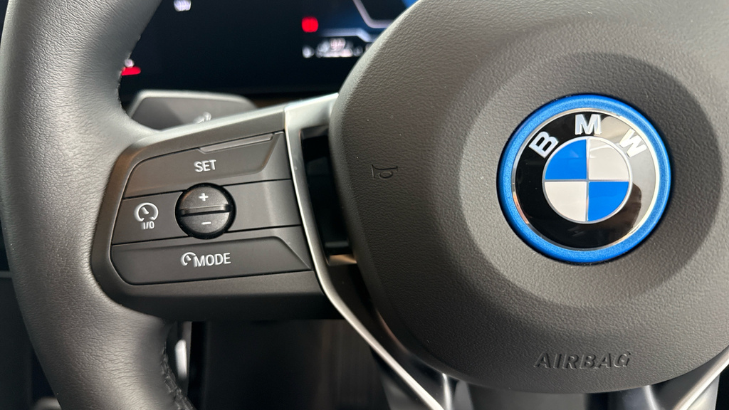 BMW 2 Series Active Tourer 1.5 225Xe 16.3Kwh Luxury Plug-in Dct 4Wd Black #17