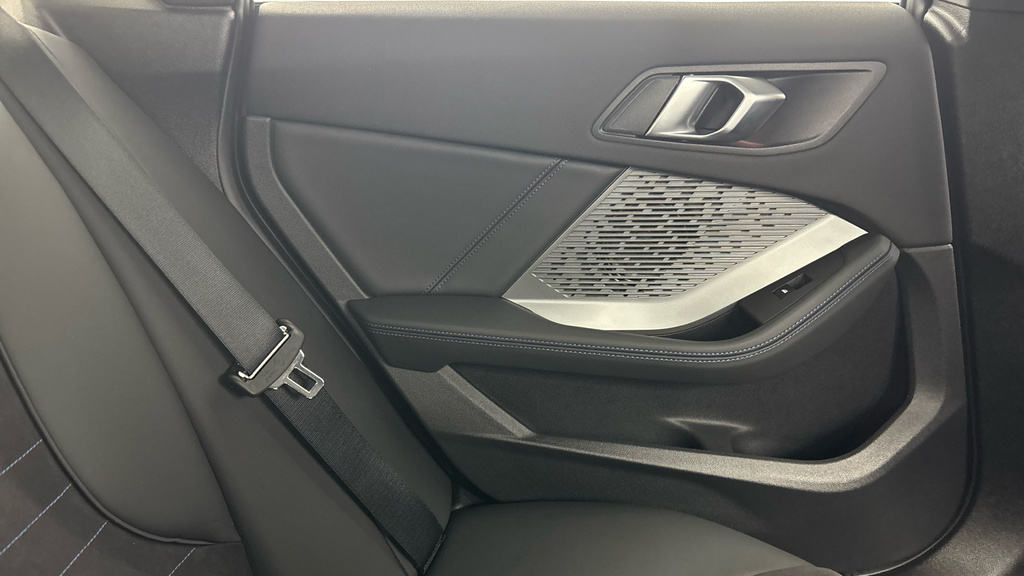 BMW 2 Series 2.0 220I M Sport Euro 6 Ss  #41