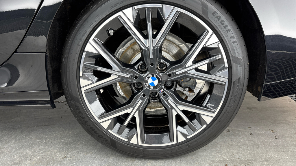 BMW 2 Series 2.0 220I M Sport Euro 6 Ss  #25