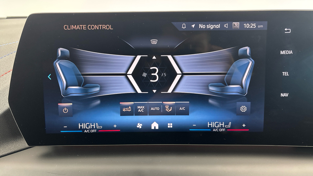BMW 2 Series 2.0 220I M Sport Euro 6 Ss  #37