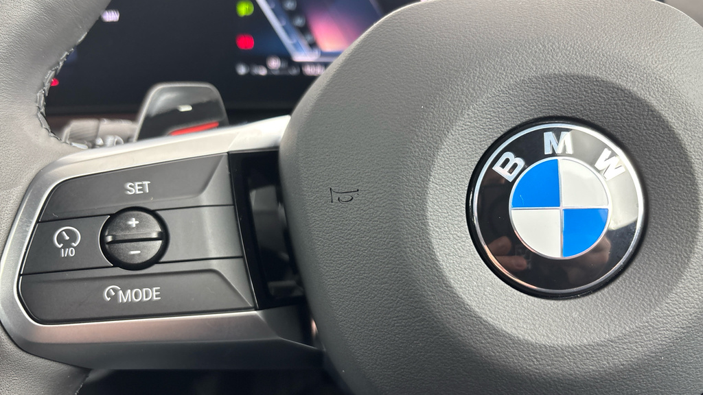 BMW 2 Series 2.0 220I M Sport Euro 6 Ss  #17