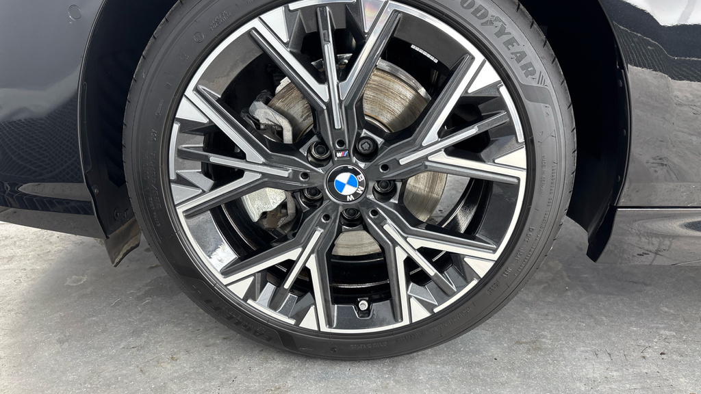 BMW 2 Series 2.0 220I M Sport Euro 6 Ss  #26