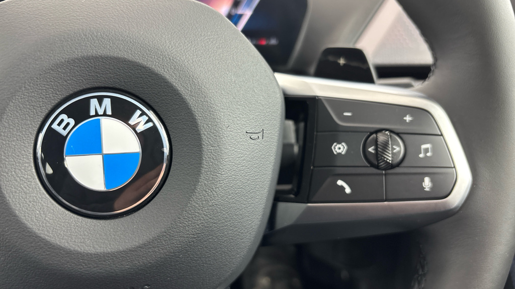 BMW 2 Series 2.0 220I M Sport Euro 6 Ss  #18