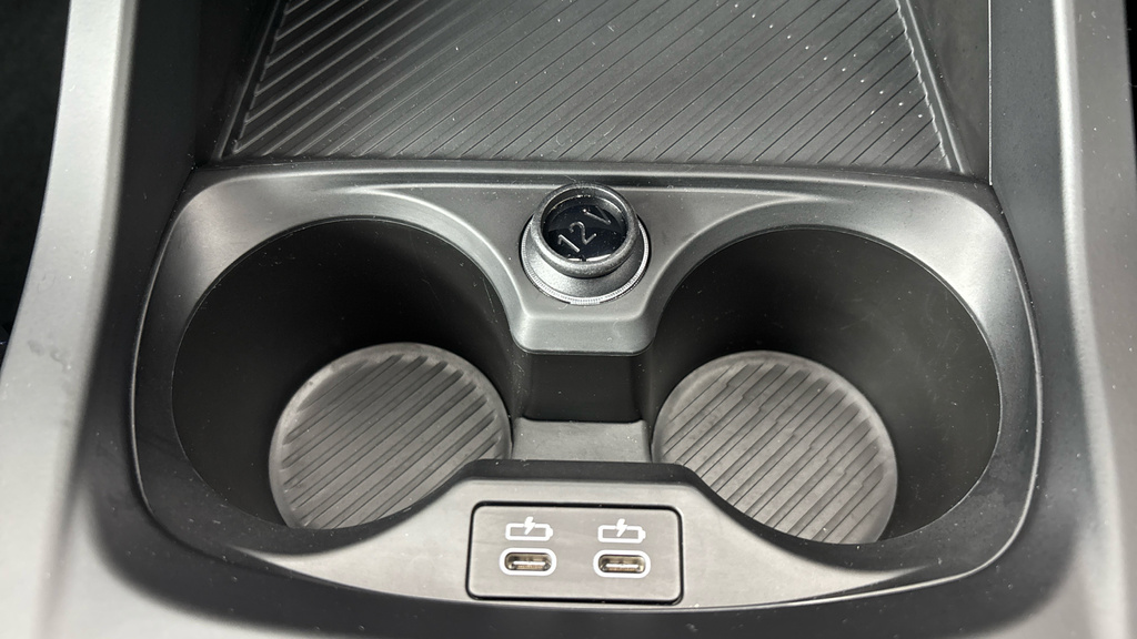 BMW 2 Series 2.0 220I M Sport Euro 6 Ss  #32