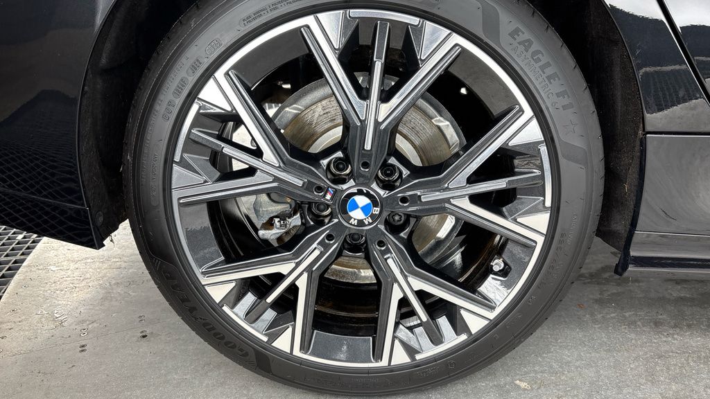 BMW 2 Series 2.0 220I M Sport Euro 6 Ss  #28