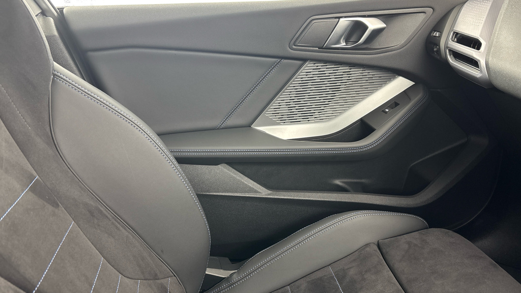 BMW 2 Series 2.0 220I M Sport Euro 6 Ss  #31