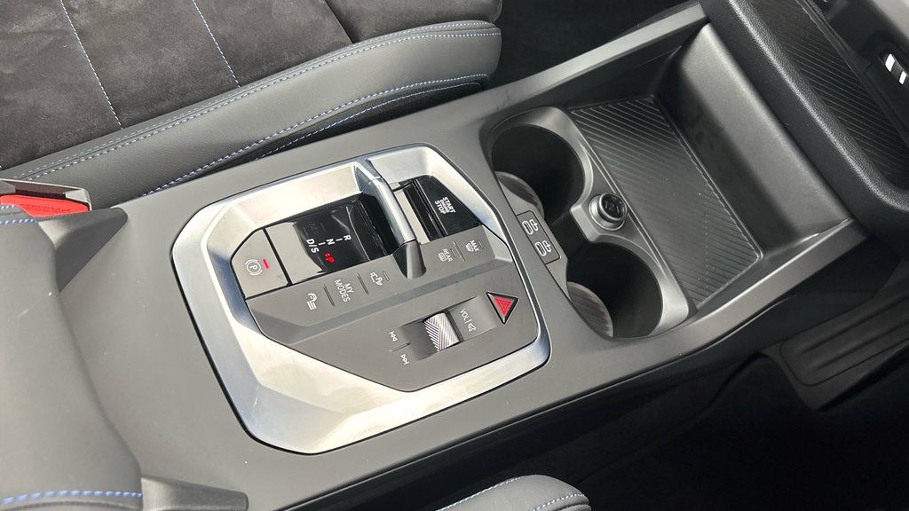 BMW 2 Series 2.0 220I M Sport Euro 6 Ss  #10
