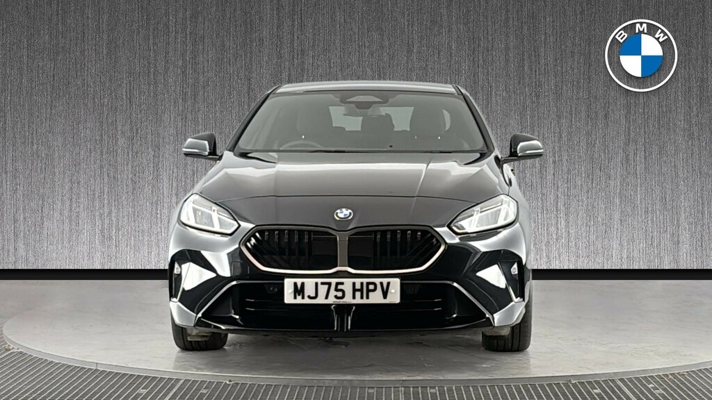 BMW 2 Series 2.0 220I M Sport Euro 6 Ss  #16
