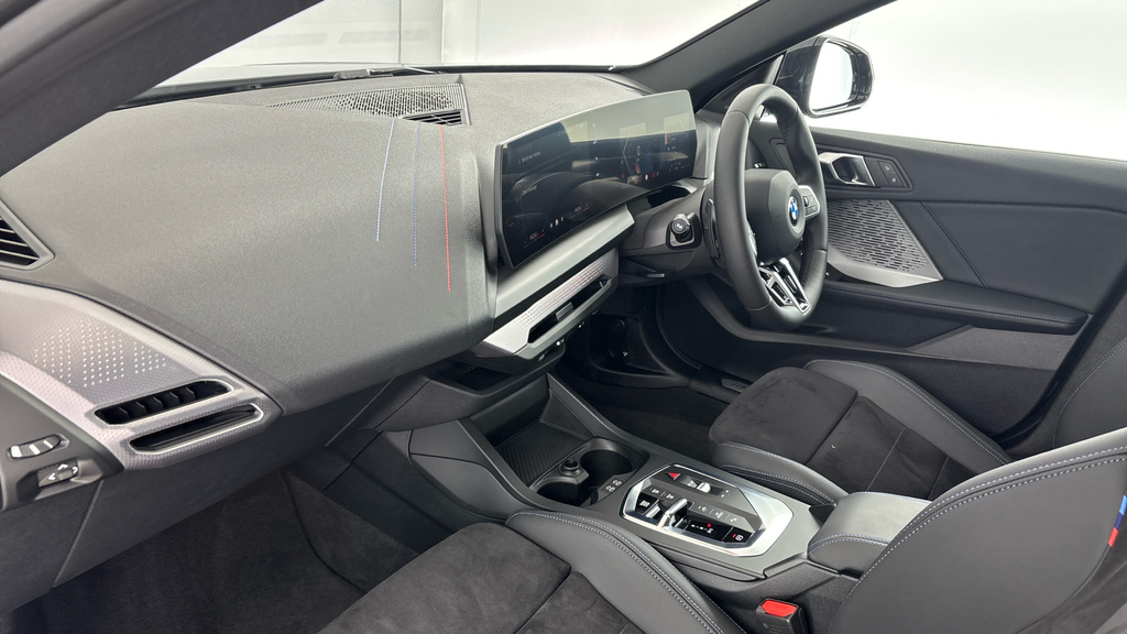 BMW 2 Series 2.0 220I M Sport Euro 6 Ss  #7