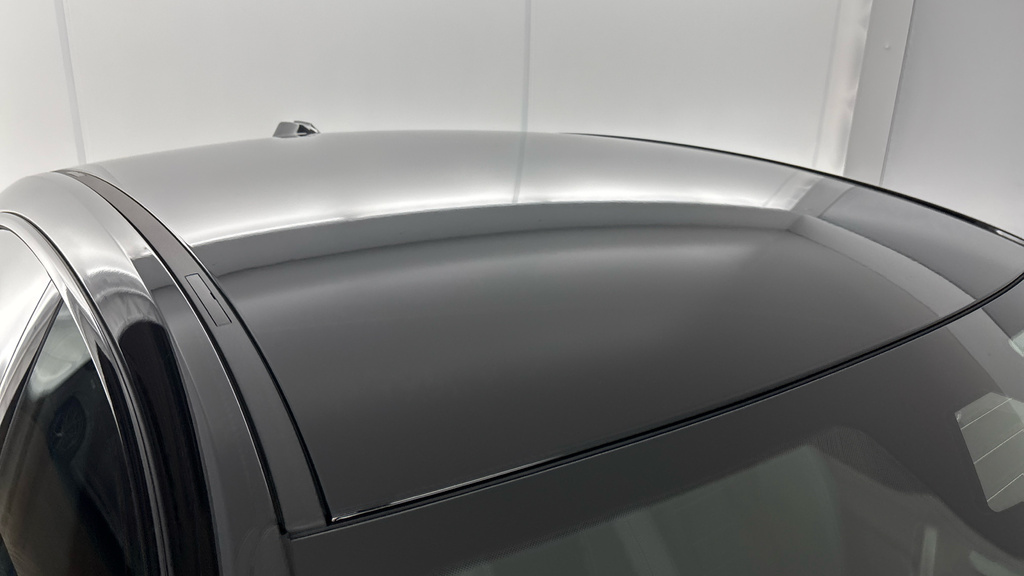 BMW 2 Series 2.0 220I M Sport Euro 6 Ss  #21