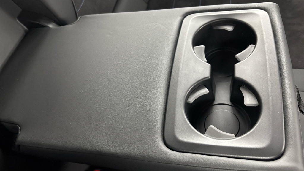 BMW 2 Series 2.0 220I M Sport Euro 6 Ss  #42